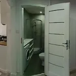 Daire Klimatyzacja Air-conditioned