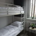 Daire Klimatyzacja Air-conditioned Oswiecim