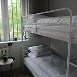 Klimatyzacja Air-conditioned *